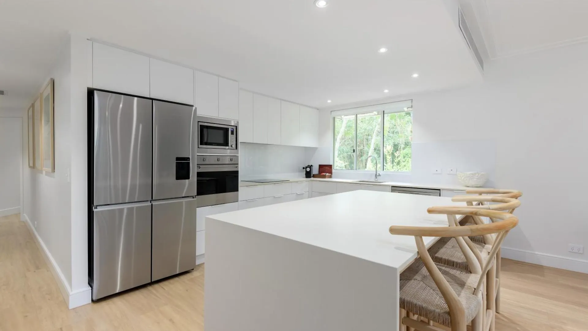 Mandalay Luxury Beachfront Apartments Port Douglas 5*,  Australië